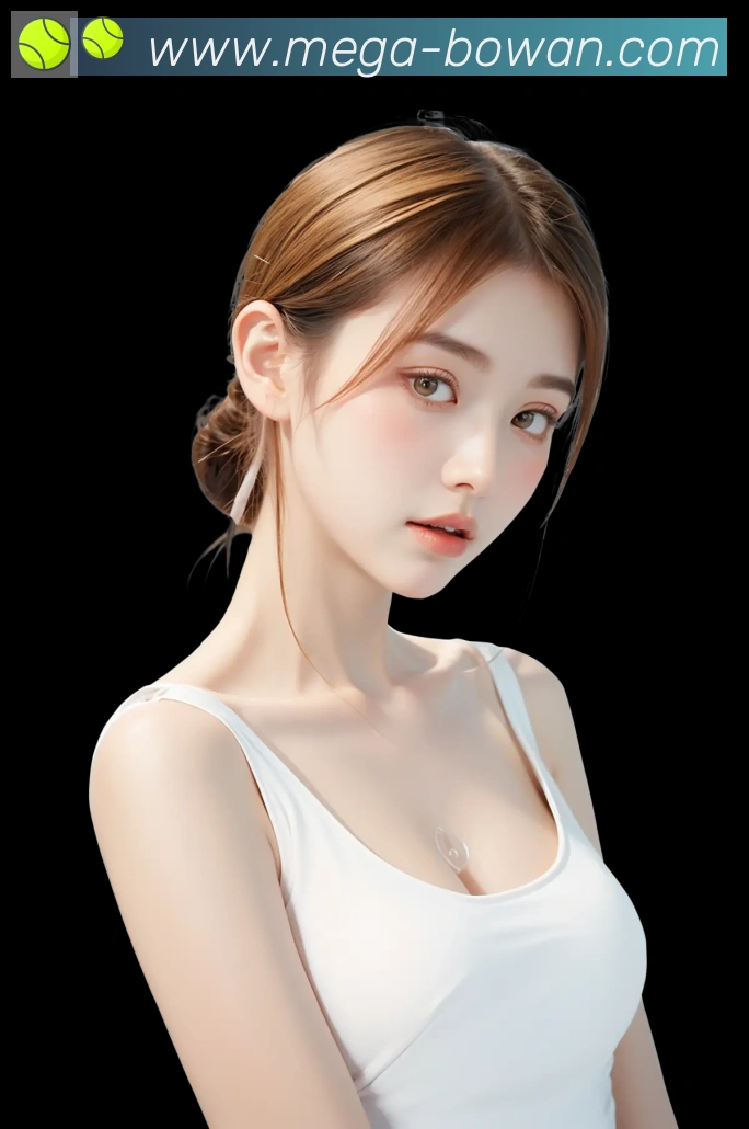 体育赛事