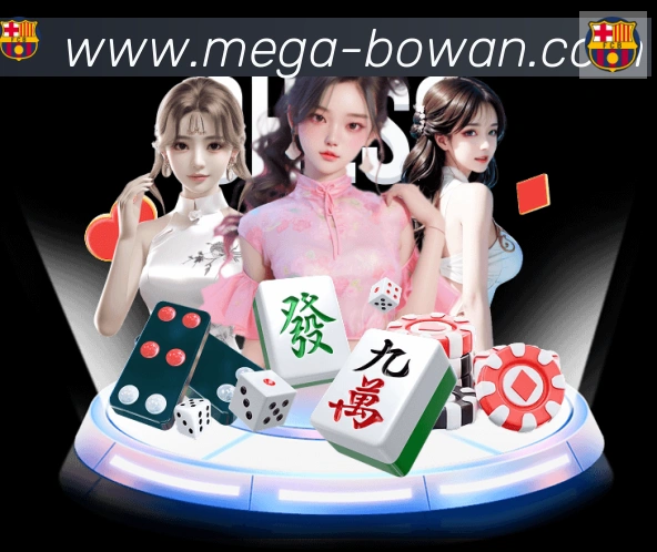 奖项证书
