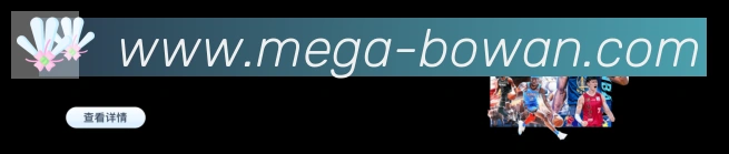 博万体育全站App